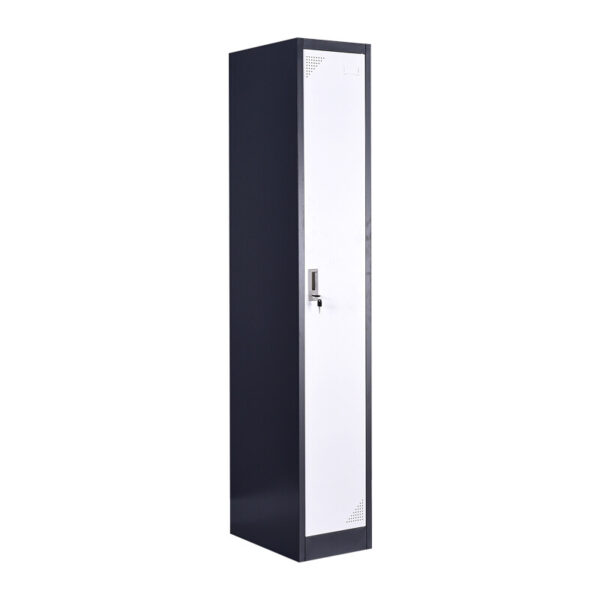 1 Door Locker 3