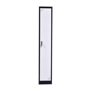 1 Door Locker 4
