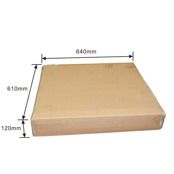 Copier Stand Table 01