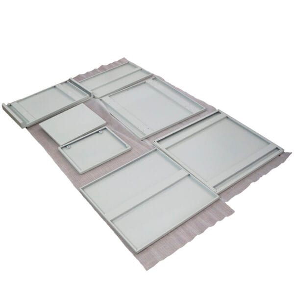 Copier Stand Table 02