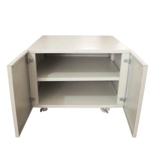 Copier Stand Table 04