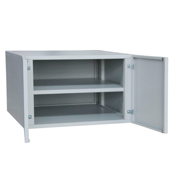 Copier Stand Table 05
