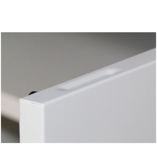 Copier Stand Table 08