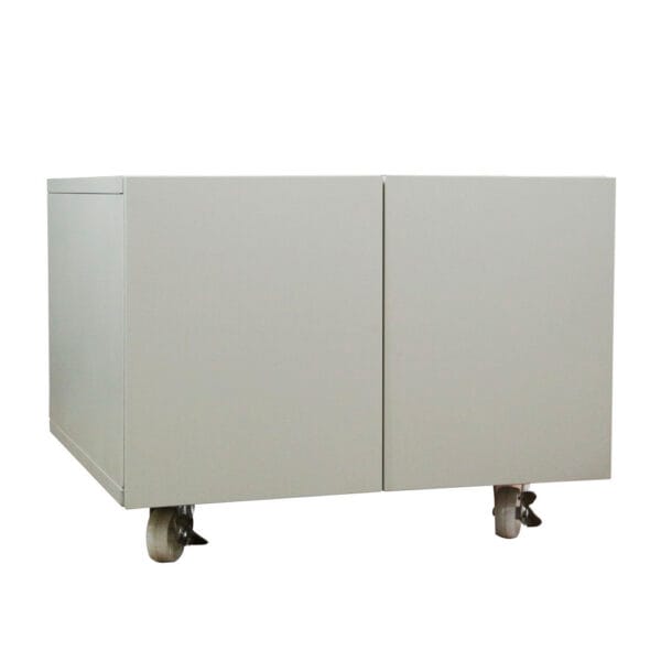 Copier Stand Table 10