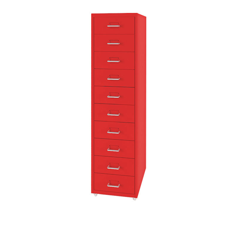 Height 1080mm Stainless Steel Office Filing Utensil Kitchen Supply Modern Tv Cabinet