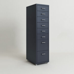 Living Room Cabinet New Design Concise Structure Cabinet