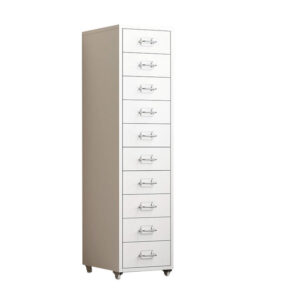 Stainless Steel Office Filing Pvc Cupboard Doors Katchen Kitchen Cabinet Furniture Hot File Storage Height 1080mm