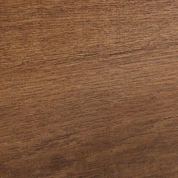 Wooden Filing Cabinet 06