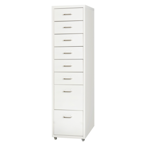 Chest Of Drawers 1