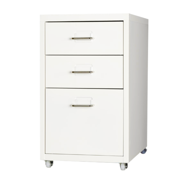 Movable Cabinet 3