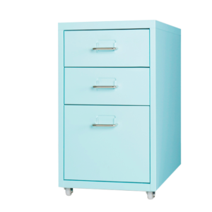 Movable Cabinet 6