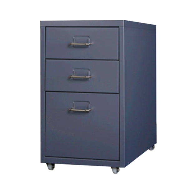 Movable Cabinet 7