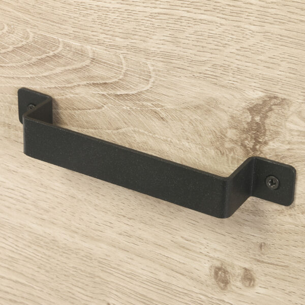 Wooden Storage Rack 06