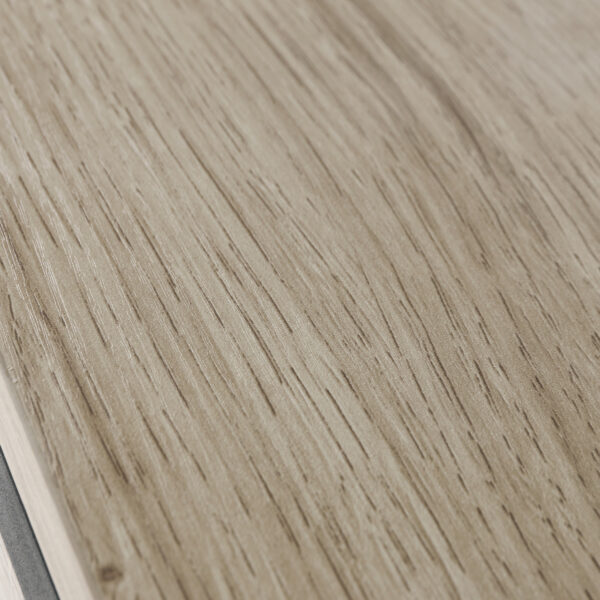 Wooden Storage Rack 08