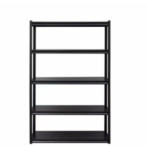 Light Duty Metal Rack