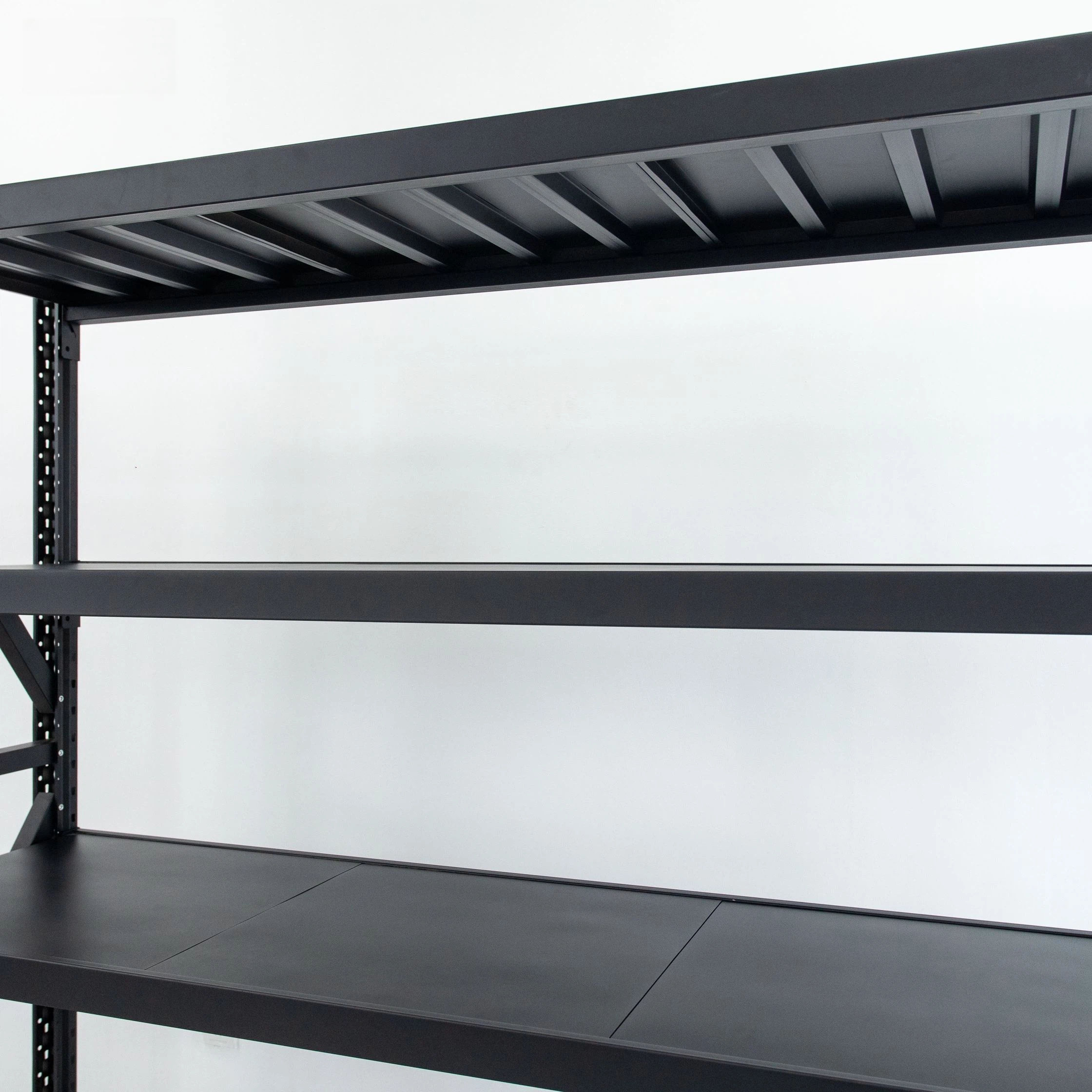 Medium Duty Storage Rack - Image 2