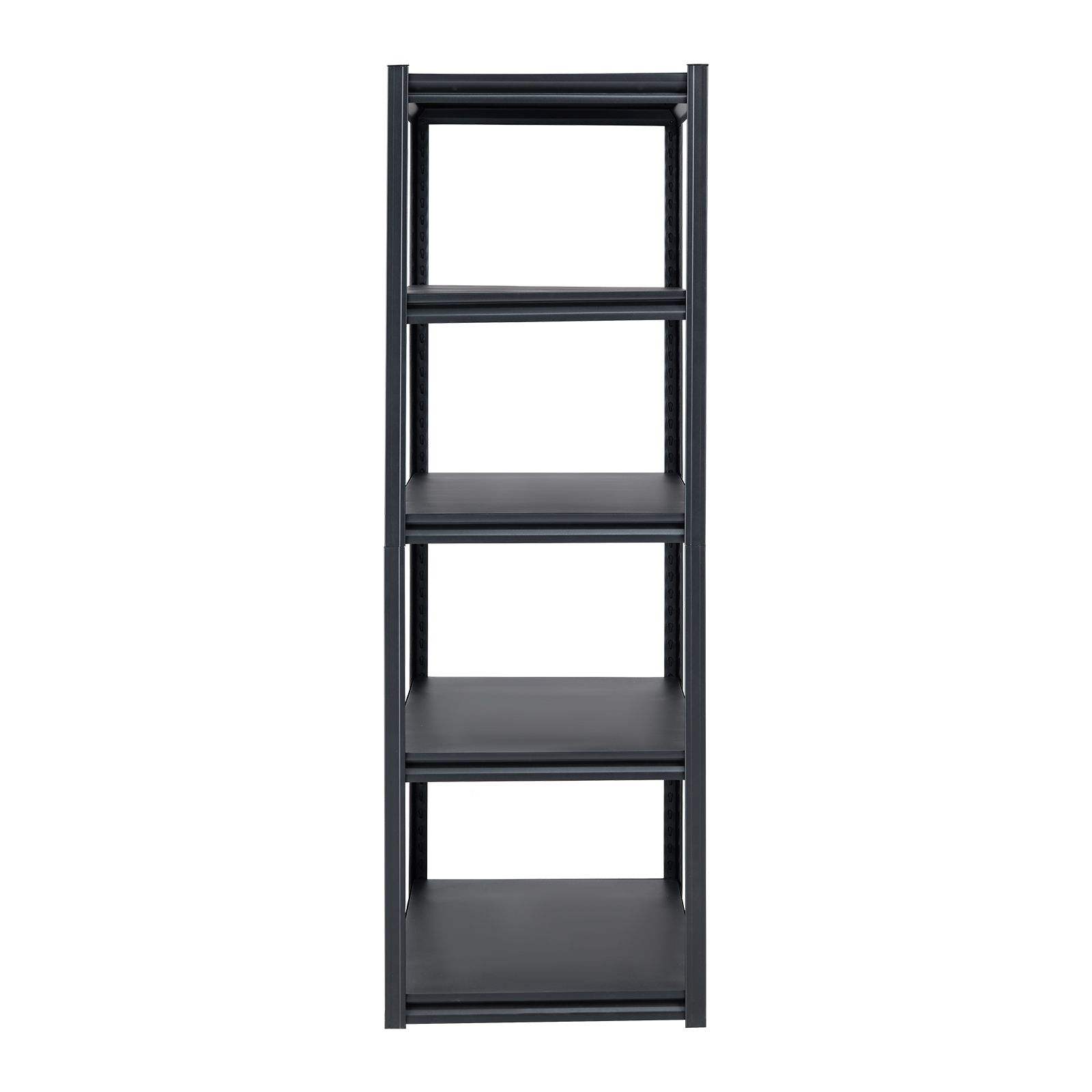 Metal Rack