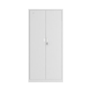Metal Storage Cabinet