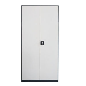 Metal Storage File Cabinet