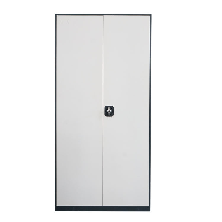 Metal Storage File Cabinet
