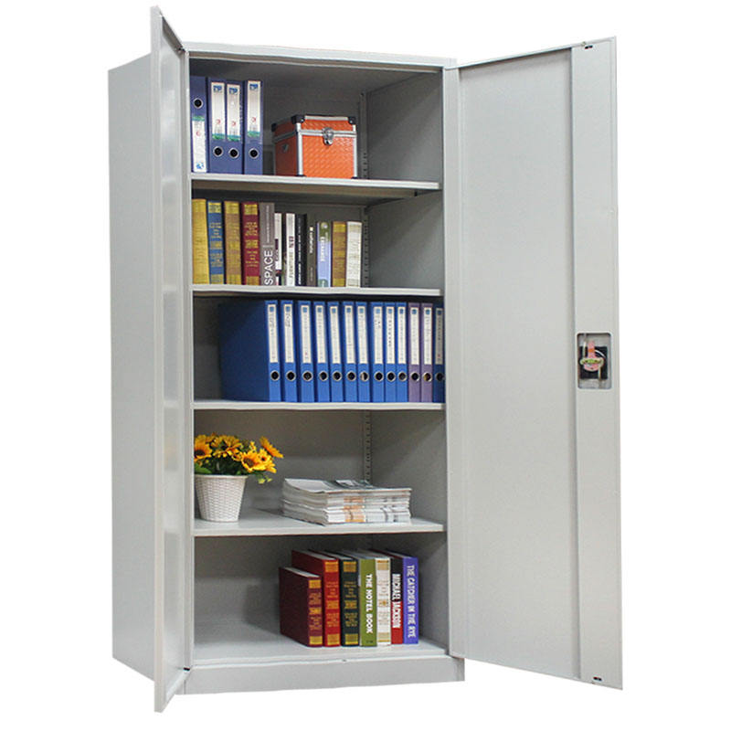 Metal Storage File Cabinet