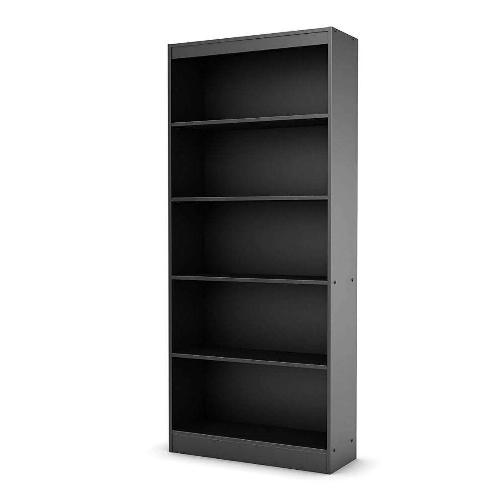 Open Door Display Metal Office File Cabinet - Image 8