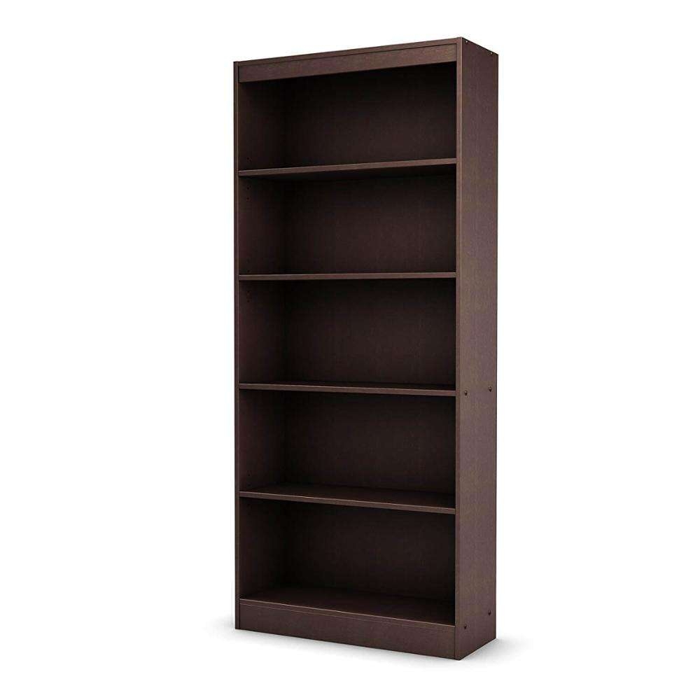 Open Door Display Metal Office File Cabinet Office