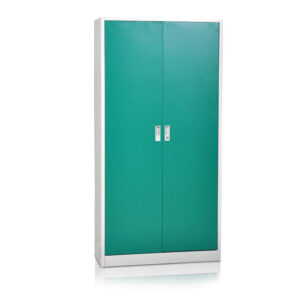 Steel Office File Cabinet