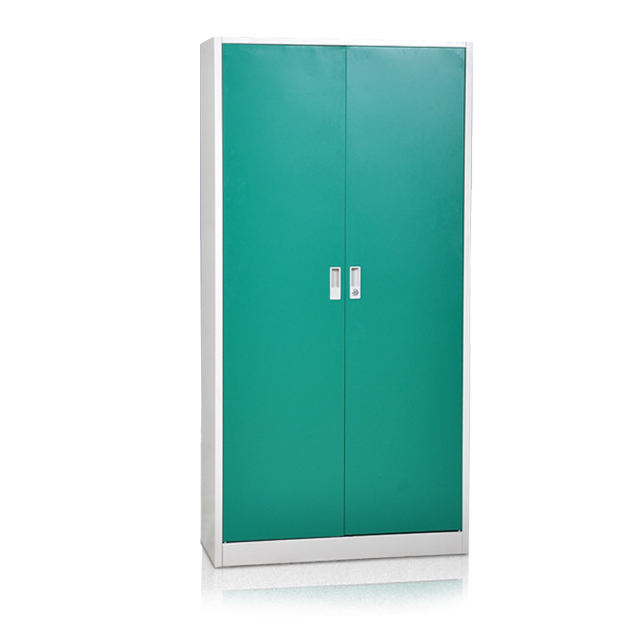 Steel Office File Cabinet