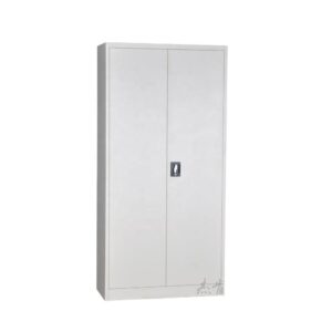 Steel Office Filing Cabinet