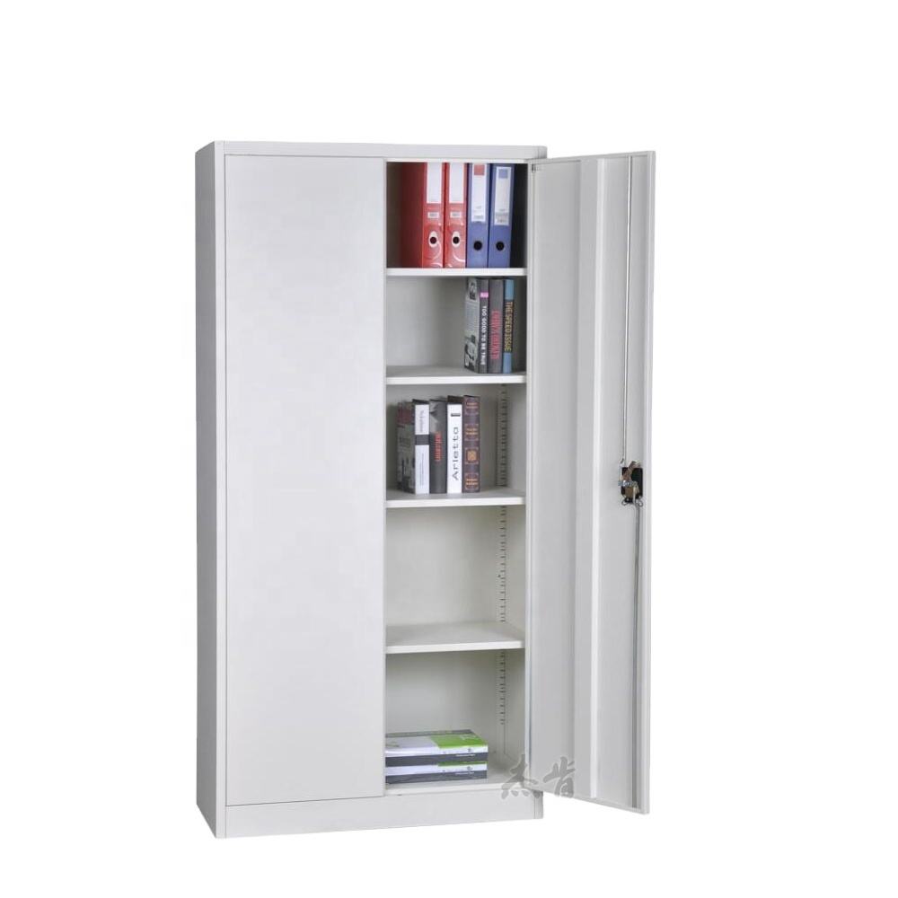 Steel Office Filing Cabinet Office