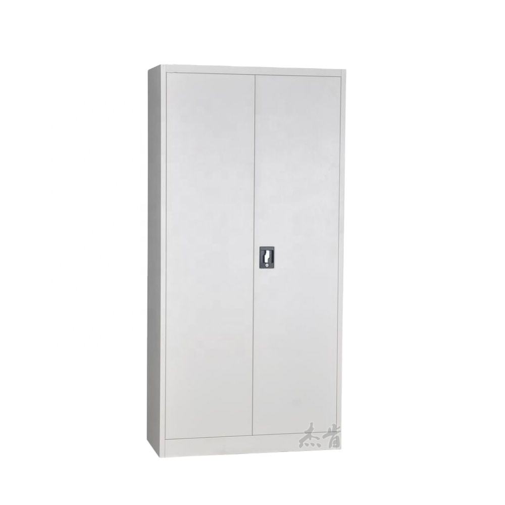 Steel Office Filing Cabinet