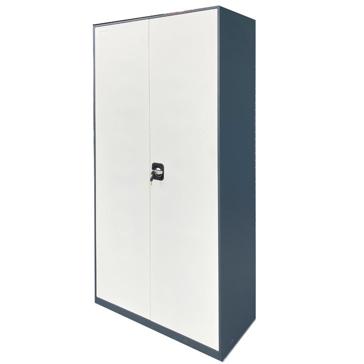 Metal Storage File Cabinet - Image 2