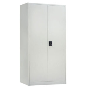 Steel Storage File Cabinet