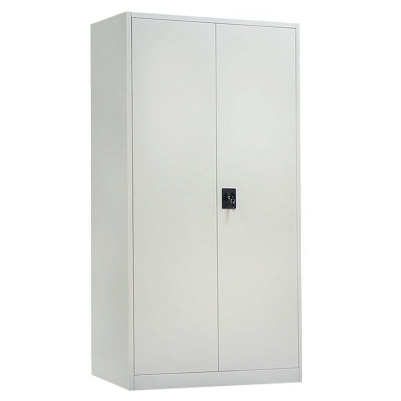 Steel Storage File Cabinet