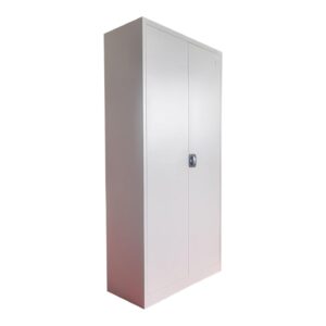 Metal Storage File Cabinet
