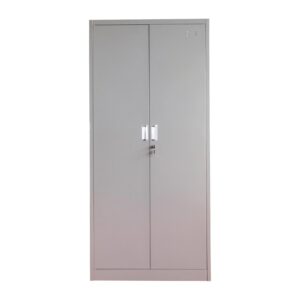 Metal Storage Cabinet