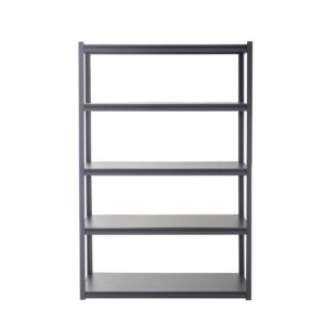 Light Duty Metal Rack