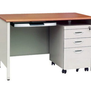 Hot Sale Office Desk