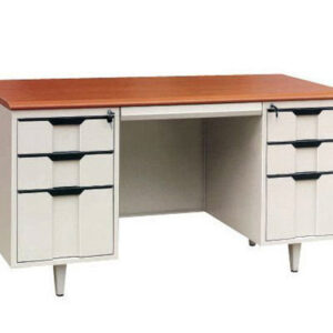 High Quality Modern Office Table
