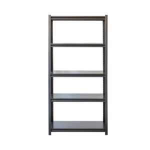 Light Duty Steel Rack