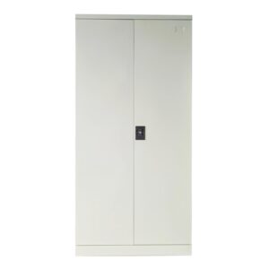 Steel Storage File Cabinet